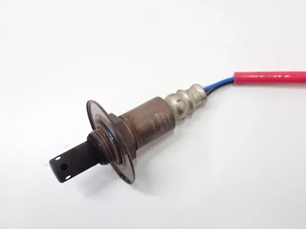 Sonde Lambda OEM 211200-4580 pour Suzuki Grand Vitara image 3