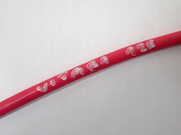 Sonde Lambda OEM 211200-4580 pour Suzuki Grand Vitara image 5