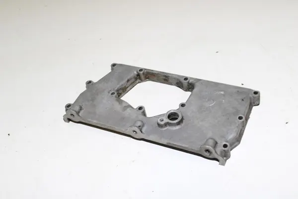 BMW Z3 E36 Motorlock 1.8i M44 1247959 image 2