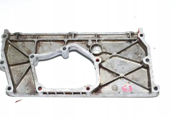 BMW Z3 E36 Motorlock 1.8i M44 1247959 image 3