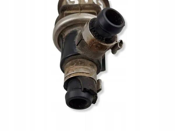 Gebrauchtes EGR-Ventil OEM 72251002 für Volvo XC70 image 4