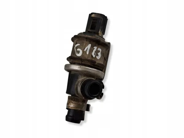 Gebrauchtes EGR-Ventil OEM 72251002 für Volvo XC70 image 5