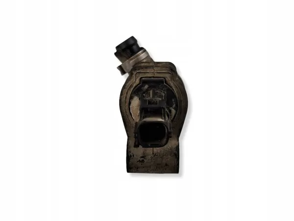 Gebrauchtes EGR-Ventil OEM 72251002 für Volvo XC70 image 6
