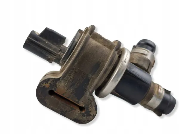 Gebrauchtes EGR-Ventil OEM 72251002 für Volvo XC70 image 7