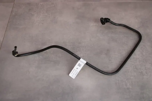 Tuyau de Ventilation Différentiel BMW OEM 7936361 - Occasion image 2