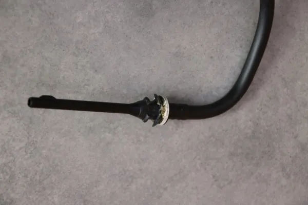 Tuyau de Ventilation Différentiel BMW OEM 7936361 - Occasion image 3