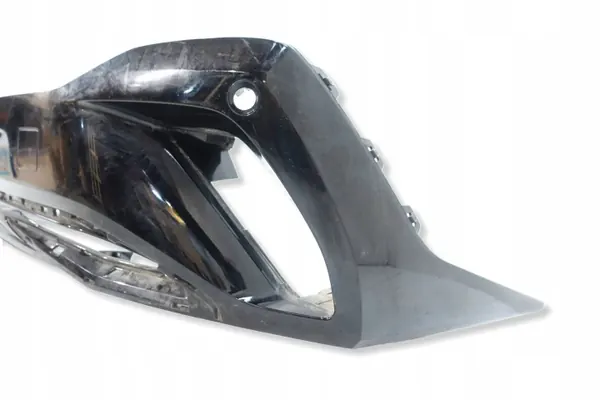 OEM 984011418000 achterbumper diffusor Peugeot 308 III image 10