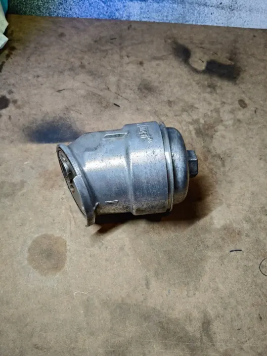 Peça Auto Opel OE 56 50 322 Usada - Ajuste Direto image 3