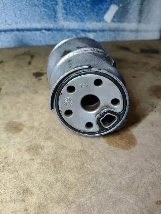 Peça Auto Opel OE 56 50 322 Usada - Ajuste Direto image 4