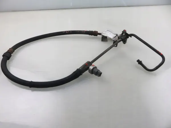 Servolenkungsschlauch OEM 2S6C3A719GK - FoMoCo image 2