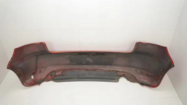 Achterbumper OEM 360208981 voor VW Golf VI 08-13 image 10