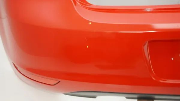 Achterbumper OEM 360208981 voor VW Golf VI 08-13 image 6