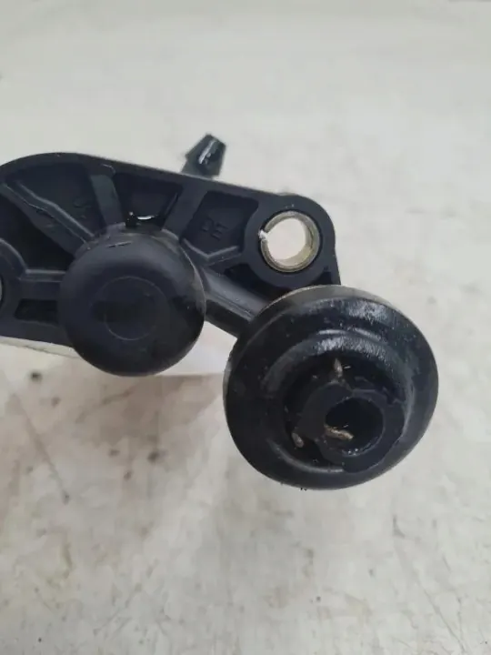 Kytkyn sylinteri OEM 8E1721401L Audi A4 2.0L image 3