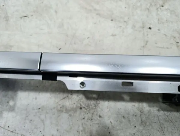 Mercedes-Benz SL 2013 Bagagehylla OEM A2318600174 image 10