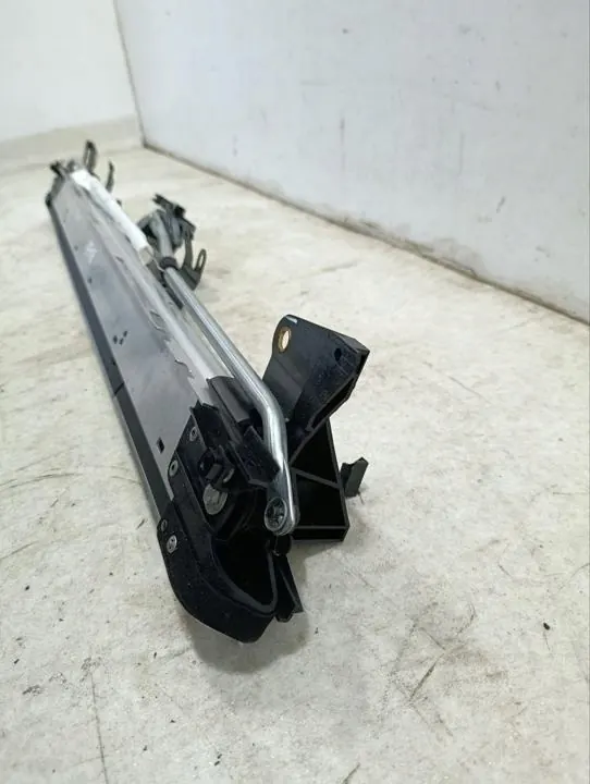 Mercedes-Benz SL 2013 Bagagehylla OEM A2318600174 image 3