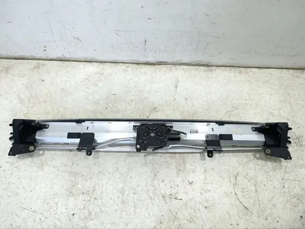 Mercedes-Benz SL 2013 Bagagehylla OEM A2318600174 image 4