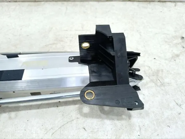 Mercedes-Benz SL 2013 Bagagehylla OEM A2318600174 image 7