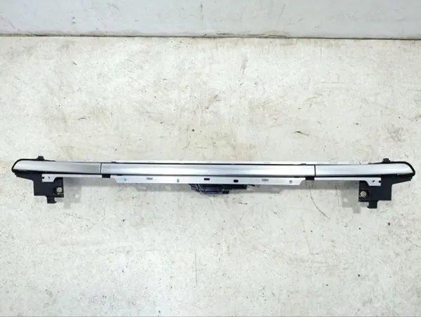 Mercedes-Benz SL 2013 Bagagehylla OEM A2318600174 image 8