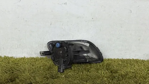Farol LED DRL OEM 31410321 Esquerdo para Volvo image 3