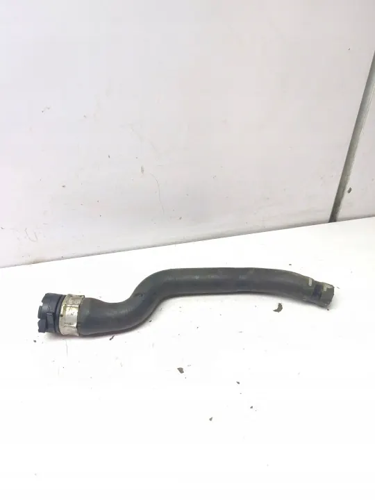 Lämmitysletku OEM 51783309 Fiat Bravo II:lle image 2