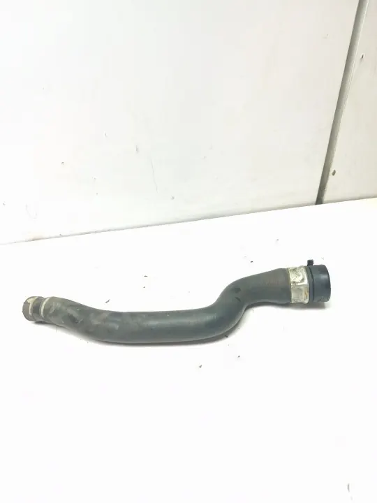 Lämmitysletku OEM 51783309 Fiat Bravo II:lle image 4