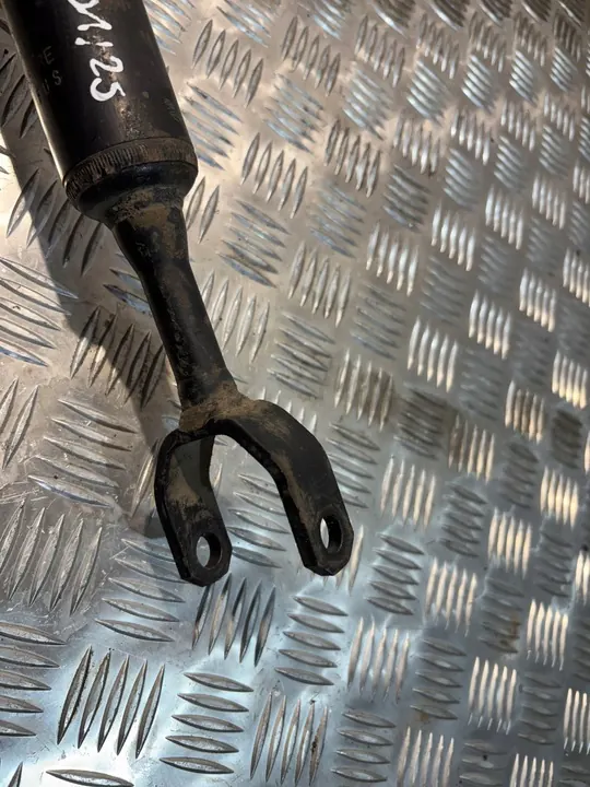 Ammortizzatore anteriore sinistro Volkswagen Passat B5 image 3