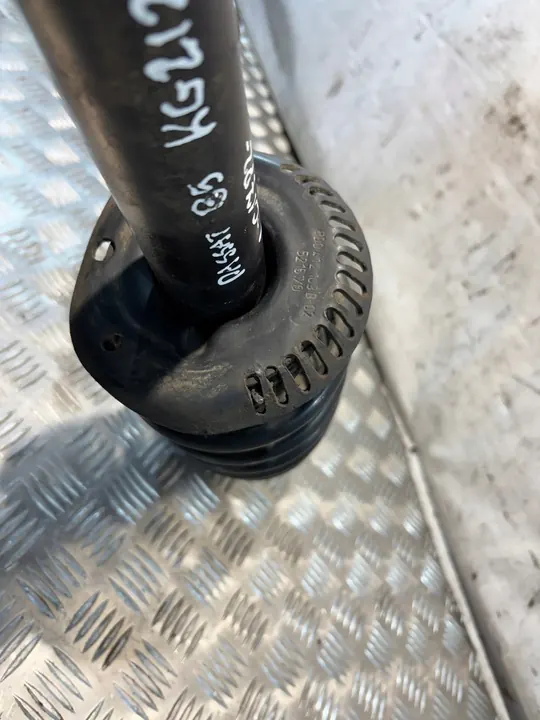 Ammortizzatore anteriore sinistro Volkswagen Passat B5 image 7