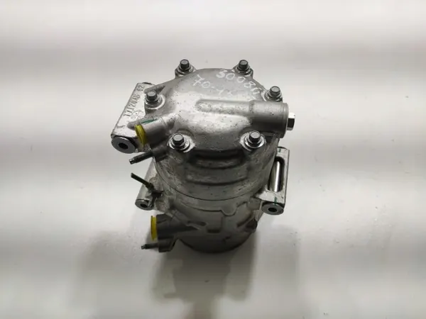 OEM 9840203080 AC-kompressor för Peugeot 3008 II image 4