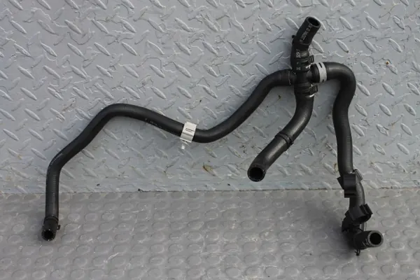 Flexible d'eau OEM CZWORNIKWEZE pour MG HS image 2