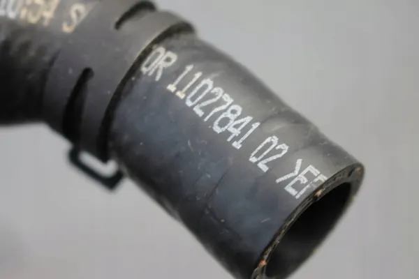Flexible d'eau OEM CZWORNIKWEZE pour MG HS image 6
