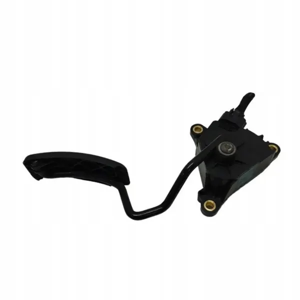 Pedal del acelerador Renault Clio III 1.2 TCe 2011 OEM 8200297342 image 3