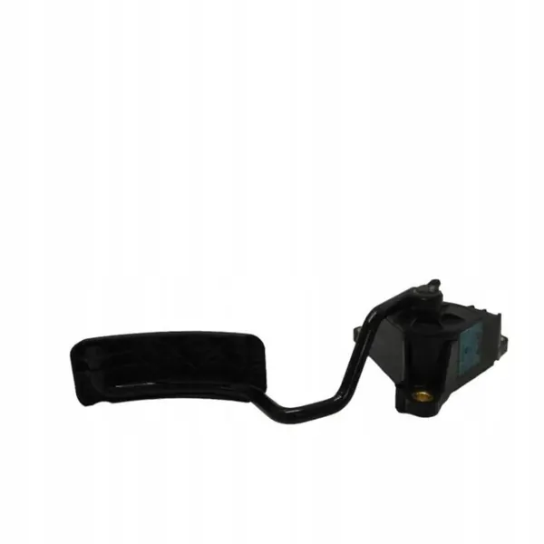Pedal del acelerador Renault Clio III 1.2 TCe 2011 OEM 8200297342 image 5