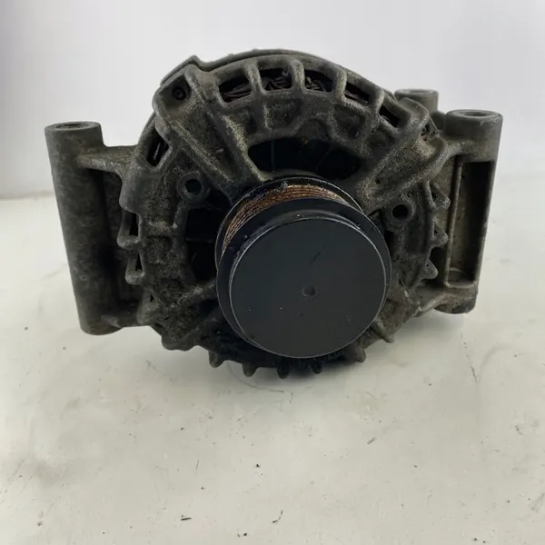 Vaihtovirtageneraattori Ford 2.2 Transit Jumper Ducato Boxer image 3