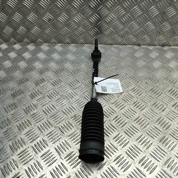 Höger Styrstag Mazda CX-5 (KF) 2.0L 2025 K12332280 image 2