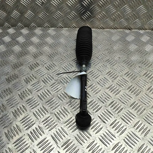 Höger Styrstag Mazda CX-5 (KF) 2.0L 2025 K12332280 image 3