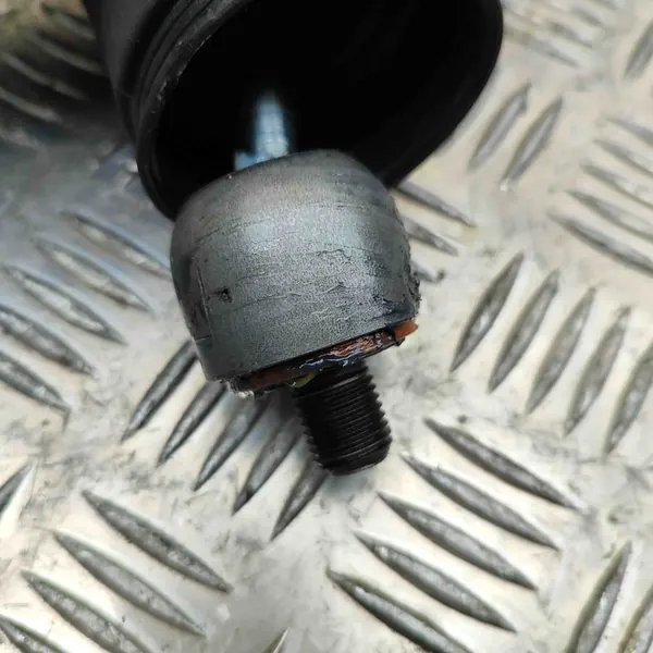 Höger Styrstag Mazda CX-5 (KF) 2.0L 2025 K12332280 image 6