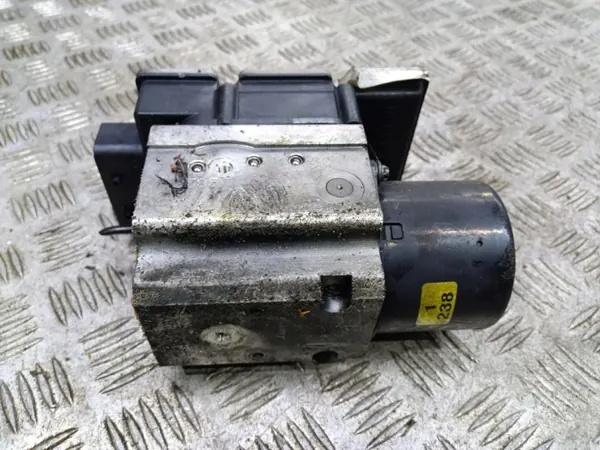 Pompe ABS Opel OEM Wrakowisko-15824- Occasion image 2