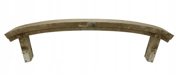 Takapuskuri Audi A6 C6 3.0 TDI image 2