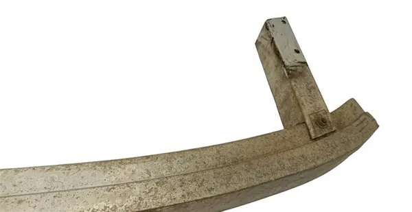 Takapuskuri Audi A6 C6 3.0 TDI image 4