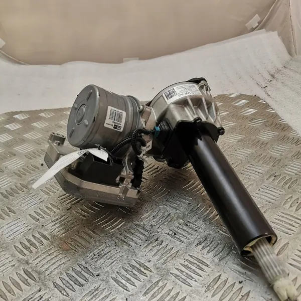 Audi A1 2019 Ohjauspumppu OEM 2Q1909144M image 2