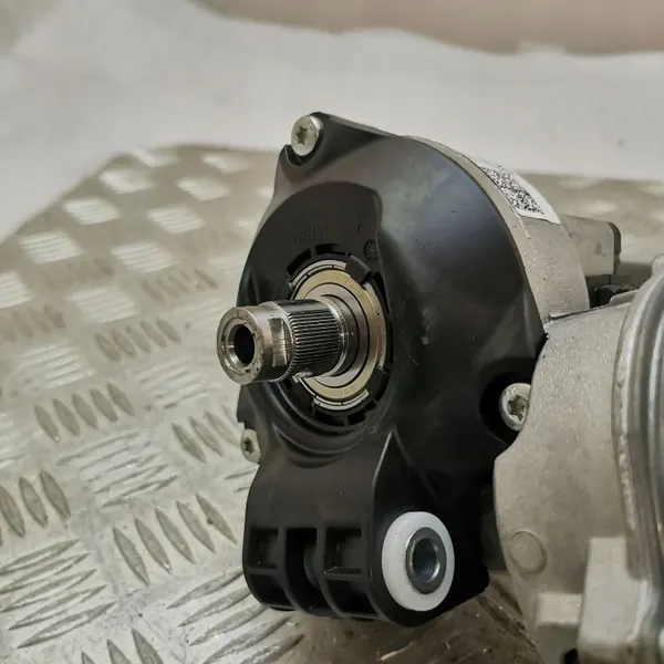 Audi A1 2019 Ohjauspumppu OEM 2Q1909144M image 4