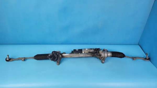 Lenkgetriebe BMW X6 G06 OEM 5A47896 image 2