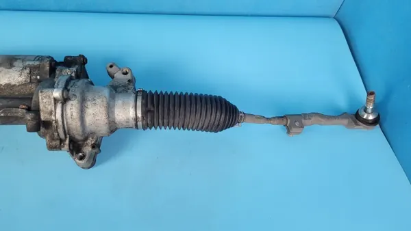 Lenkgetriebe BMW X6 G06 OEM 5A47896 image 7