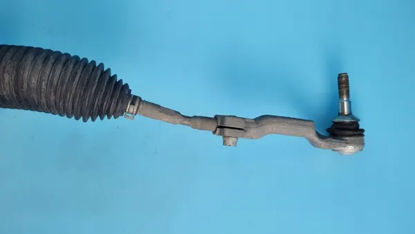 Lenkgetriebe BMW X6 G06 OEM 5A47896 image 8