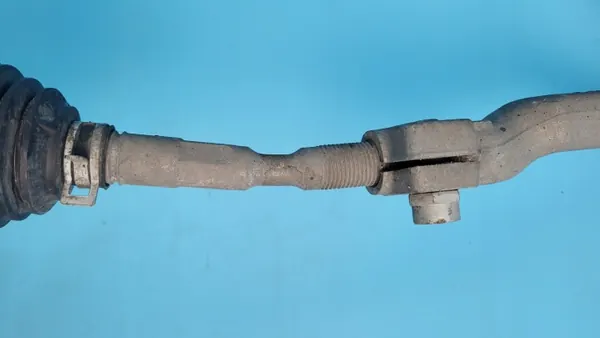 Lenkgetriebe BMW X6 G06 OEM 5A47896 image 9