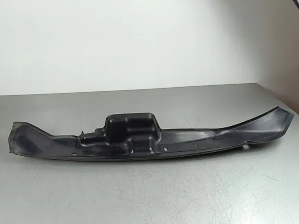 VOLVO XC90 II Bouchon d'isolation Aile Droit image 1