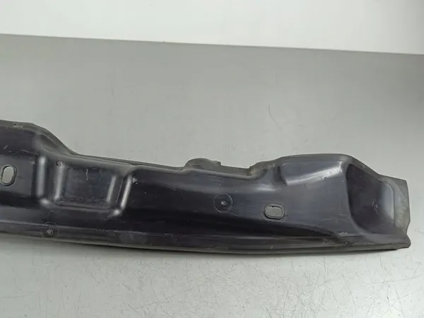 VOLVO XC90 II Bouchon d'isolation Aile Droit image 6