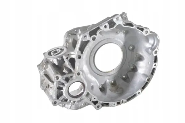 Carcasa delantera OEM 101.10 para BMW MINI - Usada image 2