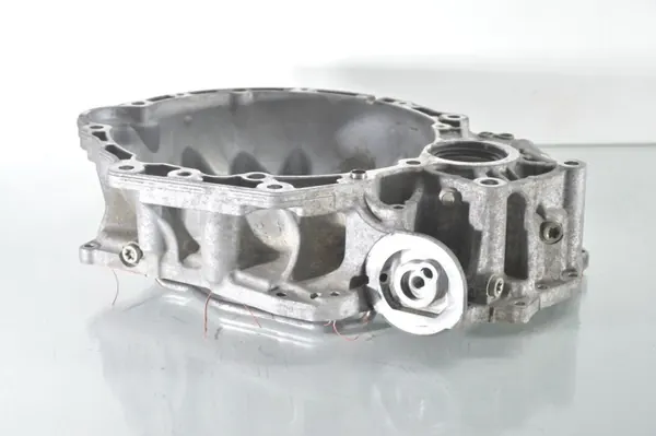 Carcasa delantera OEM 101.10 para BMW MINI - Usada image 3