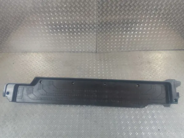 OEM 7C0863726A Cache de marche VW Crafter 17-20 image 2